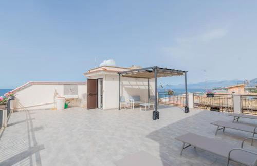 Casa Vacanze Ginevra - Foto 15