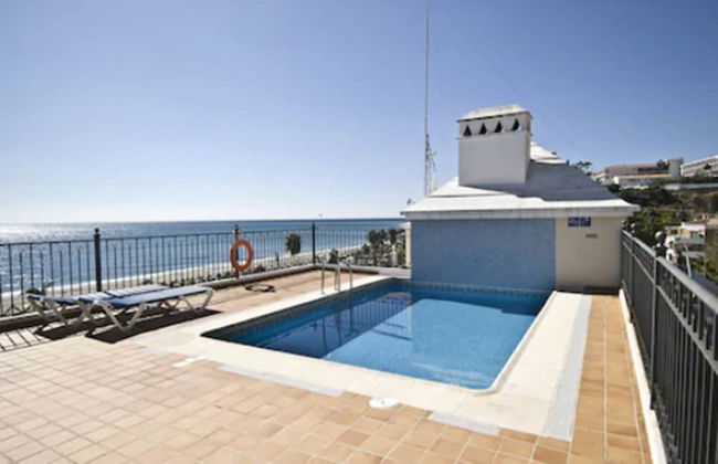 HC Burriana Playa - Apartamentos Turísticos - Foto 36