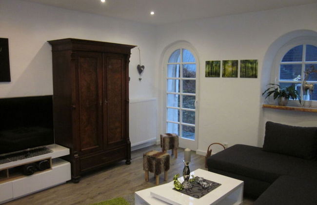 Majestic Apartment in Olsberg - Foto 7