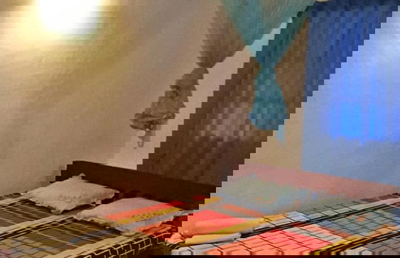 100 Step Beach White House - Foto 5