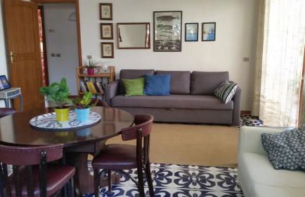 Villa sul mare - Foto 7