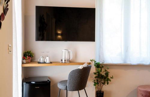 Cadamare charming rooms in Portovenere - Foto 51