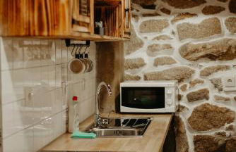 Casa do Bó Nel - Foto 23