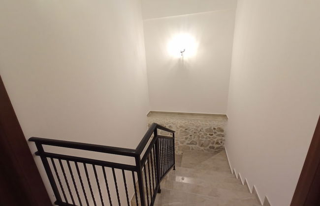 Apart hotel Fantasia - Foto 33