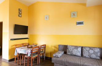 Apartman Marija 2 - Photo 14