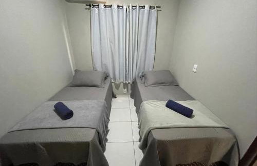 Dunas residence casa 03 - Foto 43