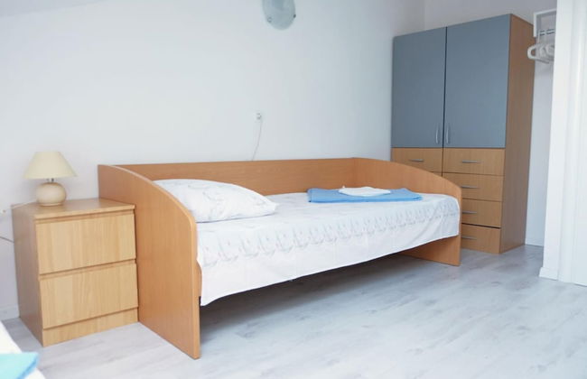 Apartment Dubravka - Foto 6