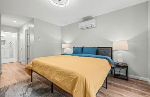 Ideal Family Stay Sleeps 20 in Bloomfield, CT - Foto 51