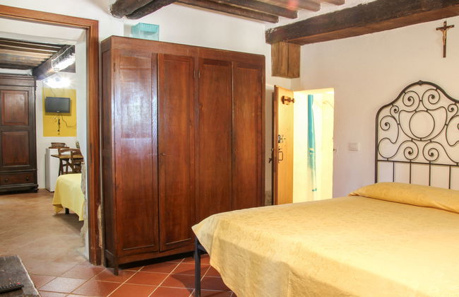 Accogliente - Foto 9