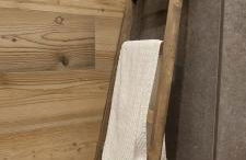 Appartamento EDELWEISS - Foto 36