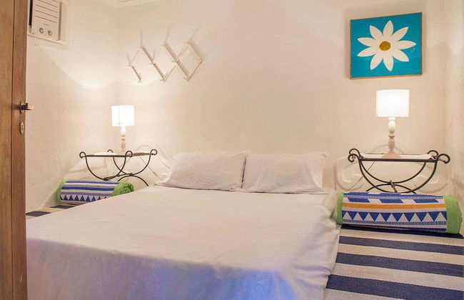 Village dos Ossos - Foto 6