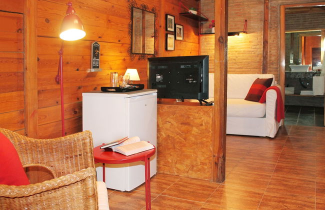 El Paraje del Chef - Foto 9