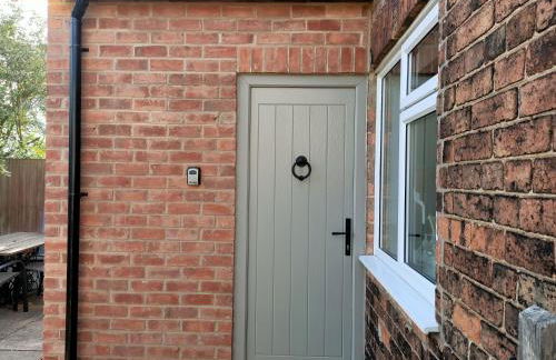 Flo's Cottage self-catering - Photo 18