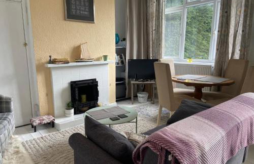 1 Bed House Near Fells - Foto 5