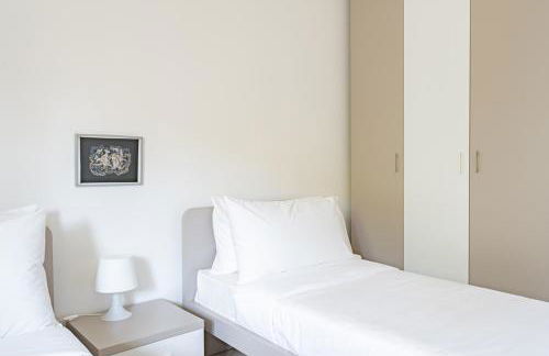 Cintioni a Mare 2E - Yourplace Abruzzo - Foto 51