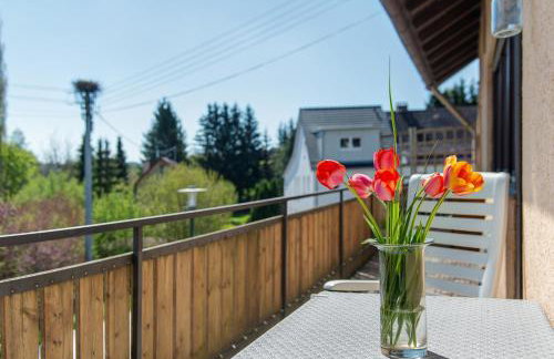 Vronis Ferienwohnungen - Foto 29