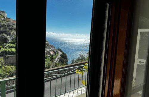 Da Mastro Nicola - Foto 11