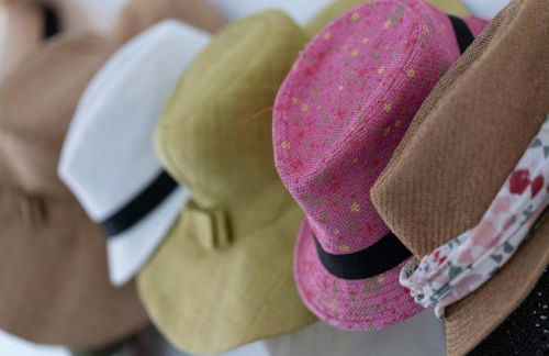 Villa in Kamares, Sifnos - Foto 57