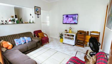 Cantinho Da Família - Foto 4