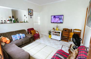 Cantinho Da Família - Photo 4