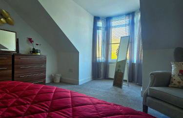 The Coal House - Foto 27