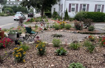 Welcome to our BoHo Tree House - Foto 30