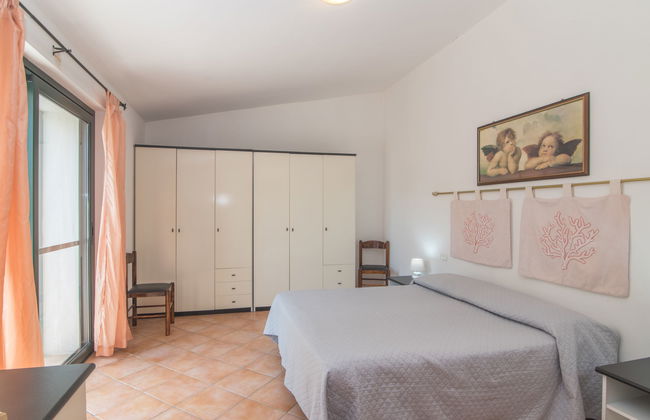 Stazzu Mendola - Foto 16