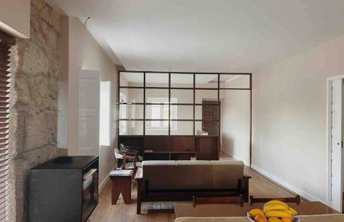 Porto-Braga Family Country House (Private Pool) - Foto 43