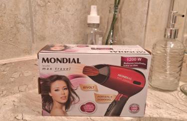 Studio Giovanni Gronchi - Ao Lado do Metrô - Foto 38