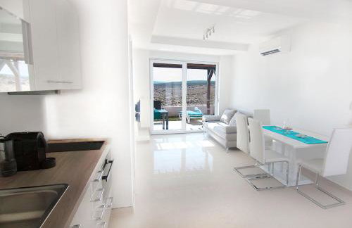 Atrium Blue Holiday House - Foto 16