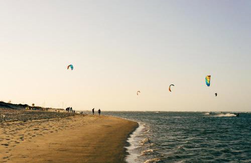 Refugios Parajuru - Casa Inge - Photo 23