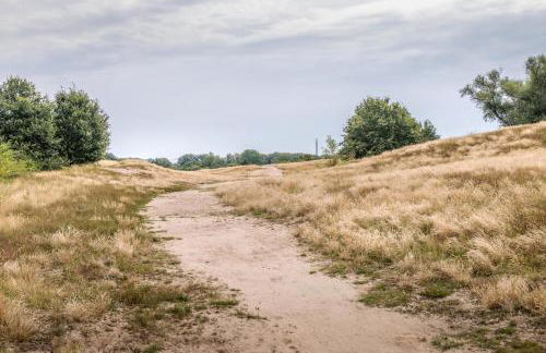 Haus Seestern - Foto 30
