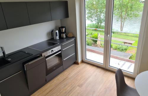 Weingut-Gästehaus-Haas - Foto 22