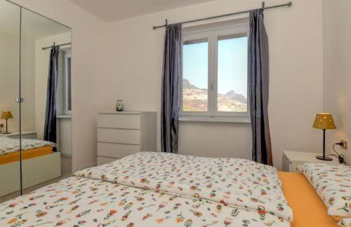 Apartment 'Casa Lena by Interhome - Foto 9