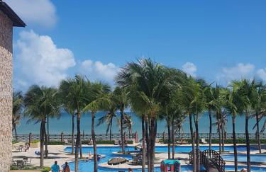 Cumbuco Kariri Beach - Photo 1