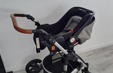 Villa Encantada mit Pool - Foto 53