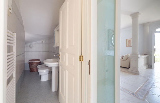 619 La Ripostiera by Barbarhouse - Foto 20