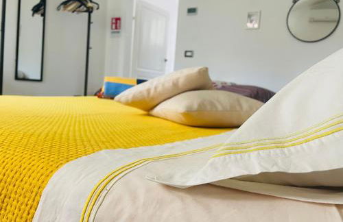 Suite La Corte - Foto 15