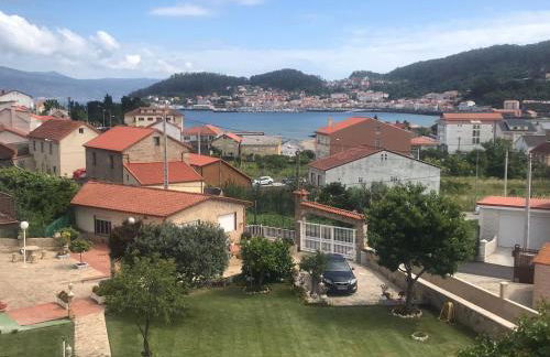 Casa de Romaxe - Foto 17