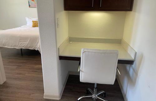 Convenient Spacious 2Bed 2Bath - Foto 7