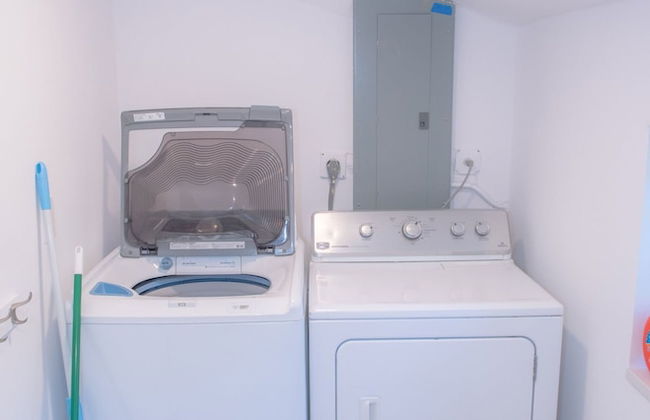 Midnight Runner in Islamorada - Foto 6