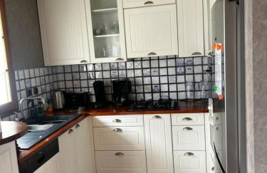 Capeden maison typique - Foto 4