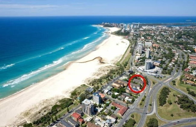 Bila Vista Holiday Apartments - Foto 57