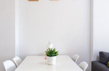 Just4uApartment 2 - Near Lisbon & Beach - With AC - Foto 6