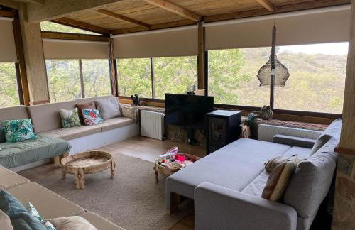 Vuelos de Montaña l - Foto 40