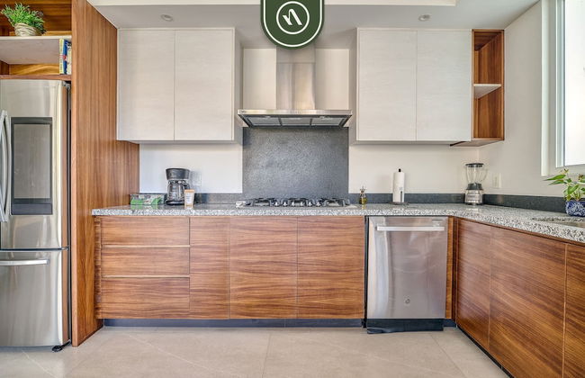 V Golf 204 in Jalisco - Foto 28