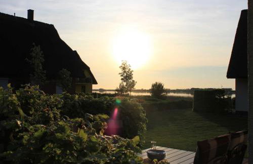 Ferienhaus To Hus - Photo 11