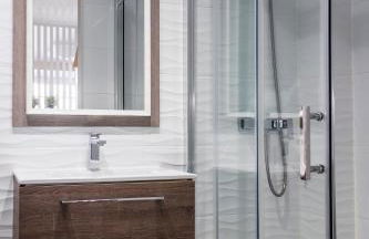 La Suite de la Catedral by Unique Rooms - Foto 24