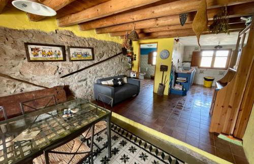 La Casa de La Duquesa - Foto 47