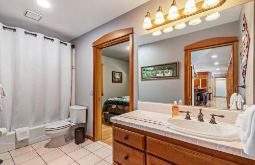 River Moose Estate - Foto 11